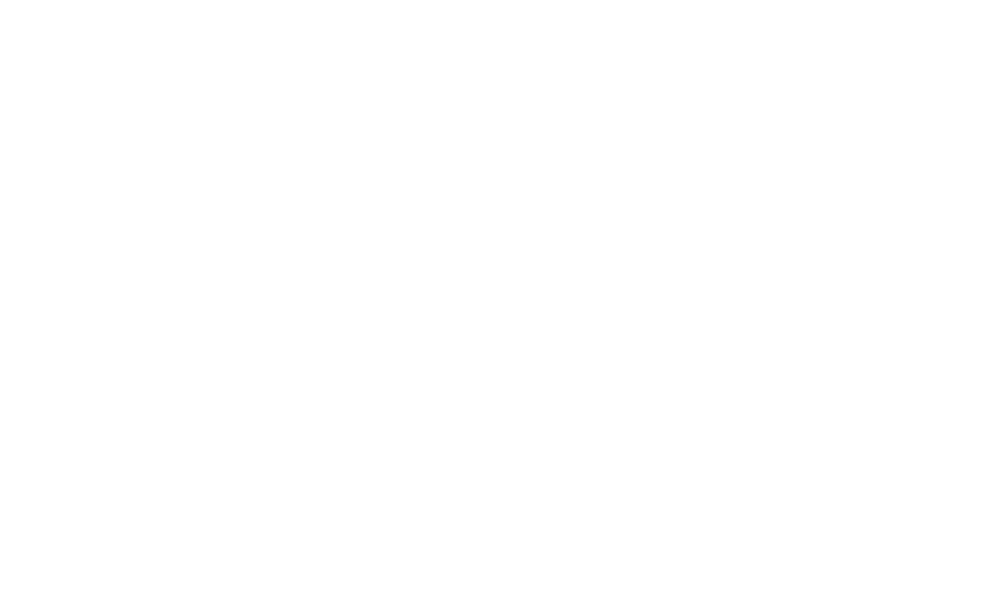 Snug 01 logo White 2